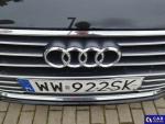 Audi A6 Avant Quattro 50 TDi MR`18 E6 C8 Aukcja 295053 - grafika 97