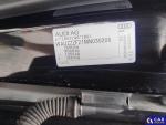Audi A6 Avant Quattro 50 TDi MR`18 E6 C8 Aukcja 295053 - grafika 7