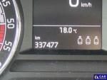 Skoda Octavia III 2.0 TDI-CR MR`18 E6 Aukcja 295444 - grafika 9