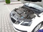 Skoda Octavia III 2.0 TDI-CR MR`18 E6 Aukcja 295444 - grafika 11