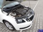 Skoda Octavia III 2.0 TDI-CR MR`18 E6 Aukcja 295444 - grafika 12
