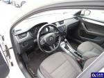 Skoda Octavia III 2.0 TDI-CR MR`18 E6 Aukcja 295444 - grafika 15