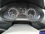 Skoda Octavia III 2.0 TDI-CR MR`18 E6 Aukcja 295444 - grafika 16