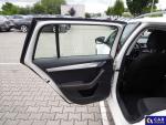 Skoda Octavia III 2.0 TDI-CR MR`18 E6 Aukcja 295444 - grafika 17