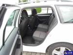 Skoda Octavia III 2.0 TDI-CR MR`18 E6 Aukcja 295444 - grafika 18