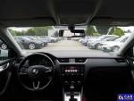 Skoda Octavia III 2.0 TDI-CR MR`18 E6 Aukcja 295444 - grafika 19