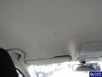Skoda Octavia III 2.0 TDI-CR MR`18 E6 Aukcja 295444 - grafika 20