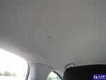 Skoda Octavia III 2.0 TDI-CR MR`18 E6 Aukcja 295444 - grafika 21