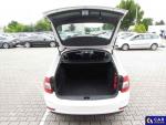 Skoda Octavia III 2.0 TDI-CR MR`18 E6 Aukcja 295444 - grafika 22