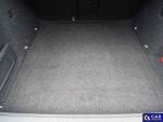 Skoda Octavia III 2.0 TDI-CR MR`18 E6 Aukcja 295444 - grafika 23