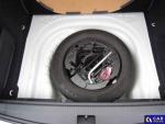 Skoda Octavia III 2.0 TDI-CR MR`18 E6 Aukcja 295444 - grafika 24