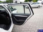 Skoda Octavia III 2.0 TDI-CR MR`18 E6 Aukcja 295444 - grafika 25