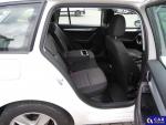 Skoda Octavia III 2.0 TDI-CR MR`18 E6 Aukcja 295444 - grafika 26