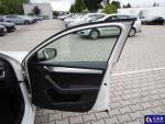 Skoda Octavia III 2.0 TDI-CR MR`18 E6 Aukcja 295444 - grafika 27