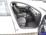 Skoda Octavia III 2.0 TDI-CR MR`18 E6 Aukcja 295444 - grafika 28