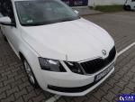 Skoda Octavia III 2.0 TDI-CR MR`18 E6 Aukcja 295444 - grafika 29