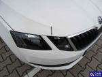Skoda Octavia III 2.0 TDI-CR MR`18 E6 Aukcja 295444 - grafika 30