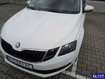 Skoda Octavia III 2.0 TDI-CR MR`18 E6 Aukcja 295444 - grafika 31