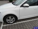 Skoda Octavia III 2.0 TDI-CR MR`18 E6 Aukcja 295444 - grafika 35