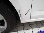 Skoda Octavia III 2.0 TDI-CR MR`18 E6 Aukcja 295444 - grafika 36
