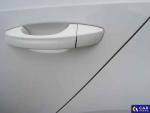 Skoda Octavia III 2.0 TDI-CR MR`18 E6 Aukcja 295444 - grafika 39