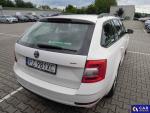 Skoda Octavia III 2.0 TDI-CR MR`18 E6 Aukcja 295444 - grafika 42