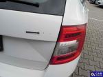 Skoda Octavia III 2.0 TDI-CR MR`18 E6 Aukcja 295444 - grafika 43