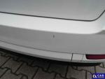 Skoda Octavia III 2.0 TDI-CR MR`18 E6 Aukcja 295444 - grafika 45