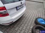 Skoda Octavia III 2.0 TDI-CR MR`18 E6 Aukcja 295444 - grafika 46