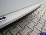 Skoda Octavia III 2.0 TDI-CR MR`18 E6 Aukcja 295444 - grafika 47