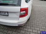 Skoda Octavia III 2.0 TDI-CR MR`18 E6 Aukcja 295444 - grafika 48