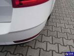 Skoda Octavia III 2.0 TDI-CR MR`18 E6 Aukcja 295444 - grafika 49