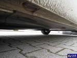 Skoda Octavia III 2.0 TDI-CR MR`18 E6 Aukcja 295444 - grafika 50