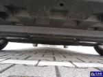 Skoda Octavia III 2.0 TDI-CR MR`18 E6 Aukcja 295444 - grafika 52