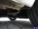 Skoda Octavia III 2.0 TDI-CR MR`18 E6 Aukcja 295444 - grafika 53