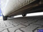 Skoda Octavia III 2.0 TDI-CR MR`18 E6 Aukcja 295444 - grafika 54