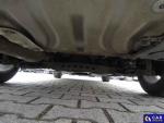 Skoda Octavia III 2.0 TDI-CR MR`18 E6 Aukcja 295444 - grafika 56