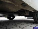 Skoda Octavia III 2.0 TDI-CR MR`18 E6 Aukcja 295444 - grafika 57
