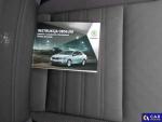 Skoda Octavia III 2.0 TDI-CR MR`18 E6 Aukcja 295444 - grafika 58