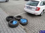 Skoda Octavia III 2.0 TDI-CR MR`18 E6 Aukcja 295444 - grafika 59