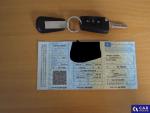 Skoda Octavia III 2.0 TDI-CR MR`18 E6 Aukcja 295444 - grafika 60