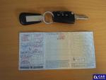 Skoda Octavia III 2.0 TDI-CR MR`18 E6 Aukcja 295444 - grafika 61