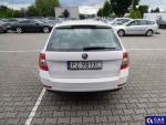 Skoda Octavia III 2.0 TDI-CR MR`18 E6 Aukcja 295444 - grafika 3