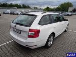 Skoda Octavia III 2.0 TDI-CR MR`18 E6 Aukcja 295444 - grafika 4
