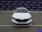 Skoda Octavia III 2.0 TDI-CR MR`18 E6 Aukcja 295444 - grafika 6