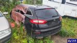 Ford Mondeo 2.0 TDCi Titanium Po... Aukcja 294312 - grafika 9