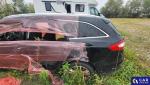 Ford Mondeo 2.0 TDCi Titanium Po... Aukcja 294312 - grafika 10