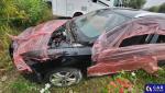 Ford Mondeo 2.0 TDCi Titanium Po... Aukcja 294312 - grafika 11