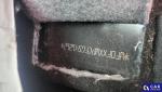 Ford Mondeo 2.0 TDCi Titanium Po... Aukcja 294312 - grafika 13