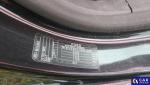Ford Mondeo 2.0 TDCi Titanium Po... Aukcja 294312 - grafika 14